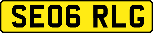 SE06RLG