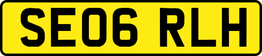 SE06RLH