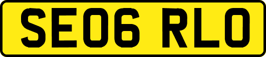 SE06RLO