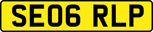SE06RLP