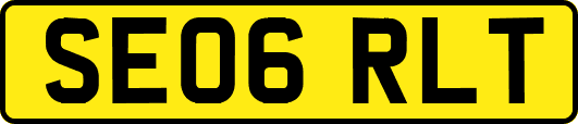 SE06RLT