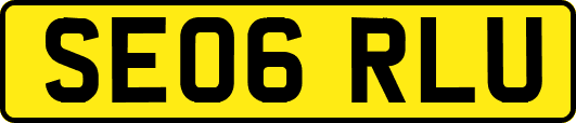SE06RLU