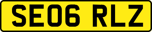 SE06RLZ