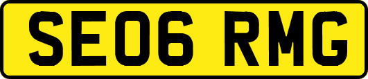 SE06RMG