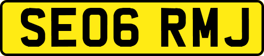 SE06RMJ