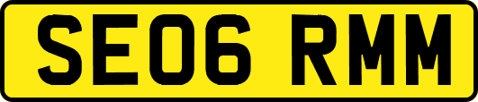 SE06RMM