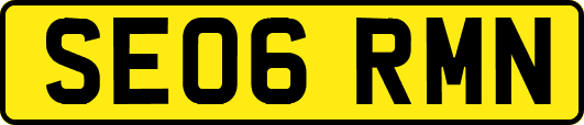 SE06RMN