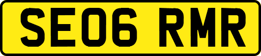 SE06RMR