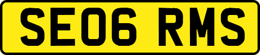 SE06RMS