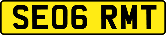 SE06RMT