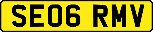 SE06RMV