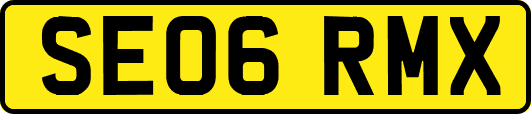 SE06RMX