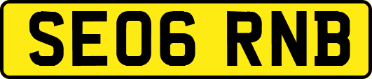 SE06RNB