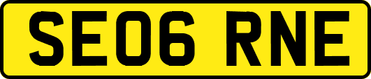 SE06RNE