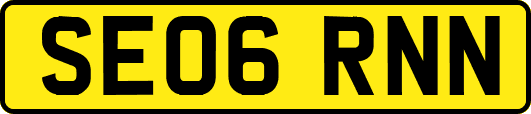 SE06RNN