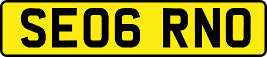 SE06RNO