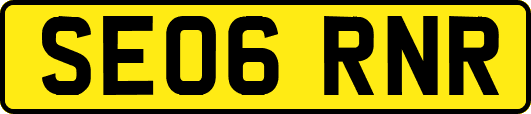 SE06RNR