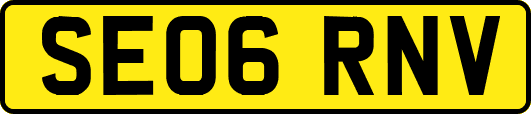 SE06RNV