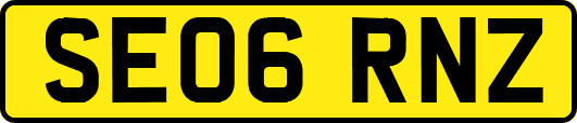 SE06RNZ
