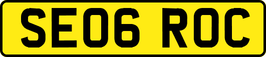 SE06ROC