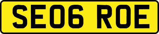SE06ROE