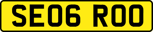 SE06ROO
