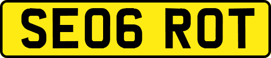SE06ROT