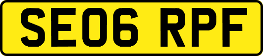 SE06RPF