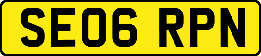 SE06RPN