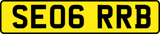 SE06RRB
