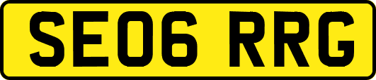 SE06RRG
