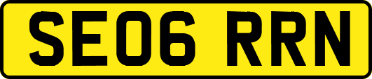 SE06RRN
