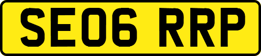 SE06RRP