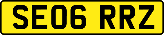 SE06RRZ