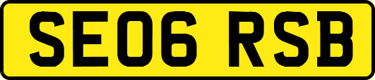 SE06RSB