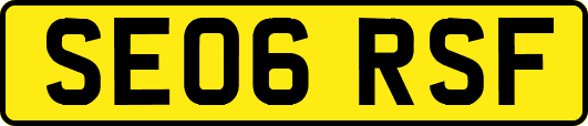 SE06RSF
