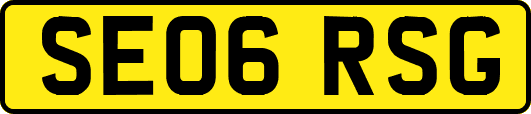 SE06RSG