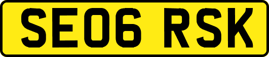 SE06RSK