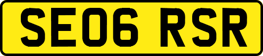 SE06RSR
