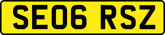 SE06RSZ