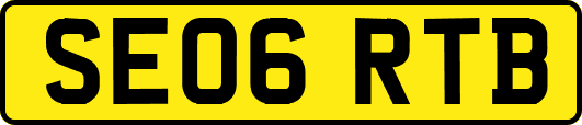 SE06RTB