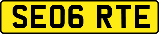 SE06RTE