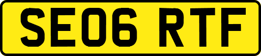 SE06RTF