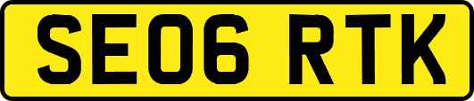 SE06RTK
