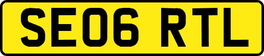 SE06RTL