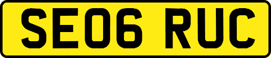 SE06RUC