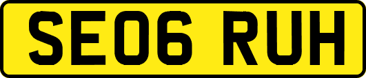 SE06RUH