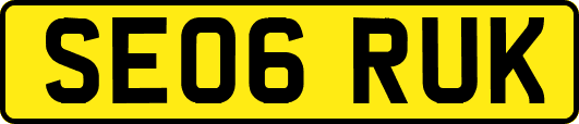 SE06RUK