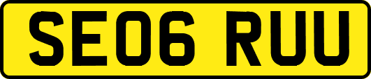 SE06RUU