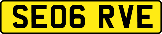 SE06RVE